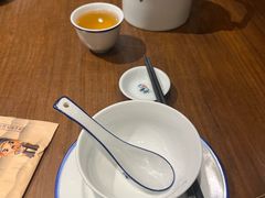 -绍兴老味道·非遗门店(银泰城店)
