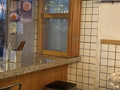 -赣南粉局·江西小炒·锅气炒粉(人民广场店)