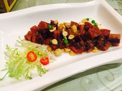 -同里湖大饭店-怡景轩中餐厅(同里古镇店)