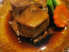 -晴季寿司(活力城店)