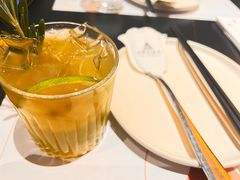 -洛缦音乐餐厅(工业展览馆万象城店)