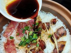 -顺记冰室(宝华路店)