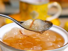 -金成潮菜博物馆(海珠湿地店)