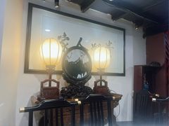 -贵州人家·酸汤火锅·20年老字号