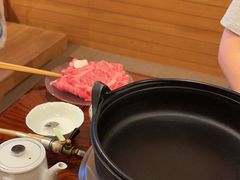 -こま井亭