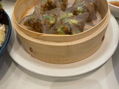 -金时代顺风大酒店(爱琴海购物中心店)