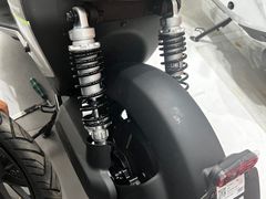 -九号电动车(安定门内大街店)