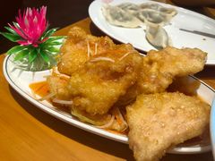 -客临百思德·东北特色馆(龙湖时代天街店)