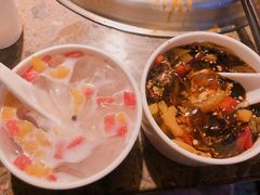 -小龙坎老火锅(北京三里屯店)