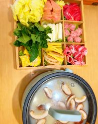 -大美母婴月子中心(希尔顿店)