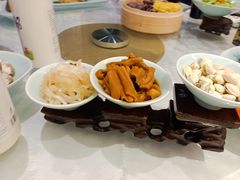 -瓯菜排档·温州海鲜(玕南店)