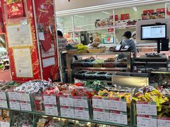 -北京稻香村(五道口店)