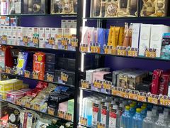 -龙丰 (旗舰店)