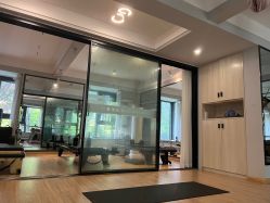 -JC·YOGA静禅瑜伽普拉提