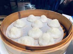 -同庆楼(金宝汇店)