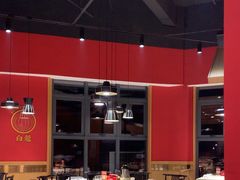 -聚味瞿记·龙虾堂(天元店)