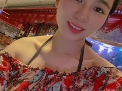 -寻梦盛唐主题水会(龙岗店)