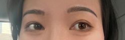 -HQ半永久纹绣纹眉