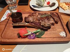 -派尔曼特披萨(万象城店)