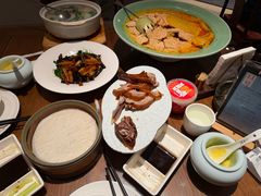 -全聚德(新街口店)