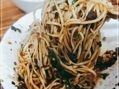 -刘臣街燃面