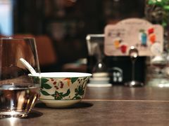 -渔语鱼新川菜Bistro(万象天地店)