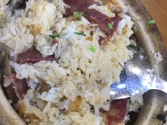 -周锦记广式餐厅