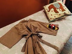 -迪瓦娜按摩和水疗中心