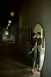 -苏州HX-合喜映画婚纱摄影