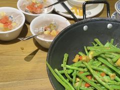 -首秀·四川料理(星耀101店)