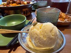 -耶里夏丽·丝路国际·新疆餐厅(浦东区东方路店)