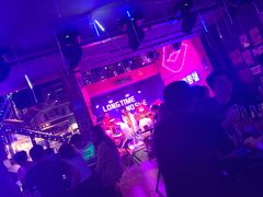 -好久不见网红乐队酒吧(鼓浪屿海底世界店)