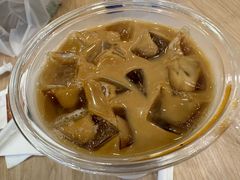 -逸派咖啡 EPARKCOFFEE(广安门店)