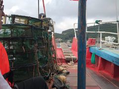 -乌石塘景区
