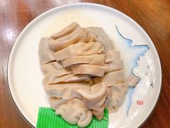 -小浒娘(兴贤商业广场店)