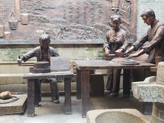 -欢姐伦教糕(北海大道北店)