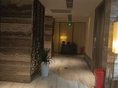 -同庆楼(金宝汇店)