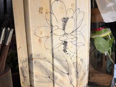 -淀里船宴(卓达店)