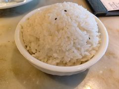 -涌上外婆桥(鄞州万达店)