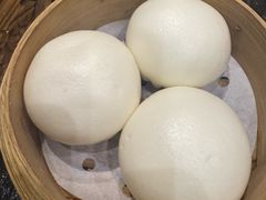-小城粥道·海胆鲜虾粥(解放广场店)