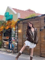 -New Fashion·新时尚形象设计