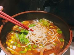 -春水堂人文茶馆(台中新时代店)