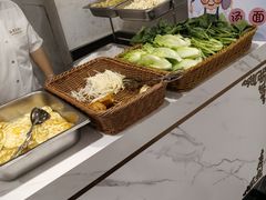 -东山宾馆(广州东山口地铁站店)