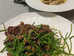 -卫鼎轩·家宴(水上公园店)