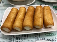 -仁信老铺(北滘店)