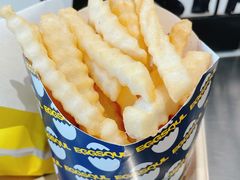 魂堡套餐-蛋魂EGGSOUL(洪武创始店)