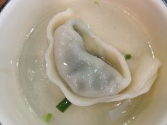 -七宝农家菜(七宝老街店)