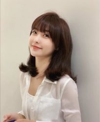 -FINE HAIR造型沙龙