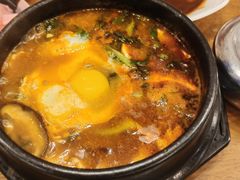-韩礼年糕(飞虹路店)