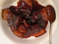 -同庆楼(金宝汇店)